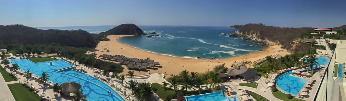 11-things-to-do-in-huatulco-mexico-and-why-it-s-definitely-worth-visiting