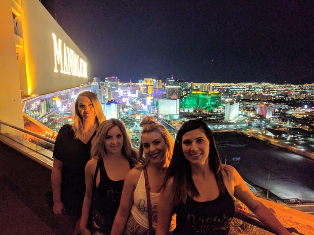 36 Better Things to Do in Las Vegas Besides Gamble