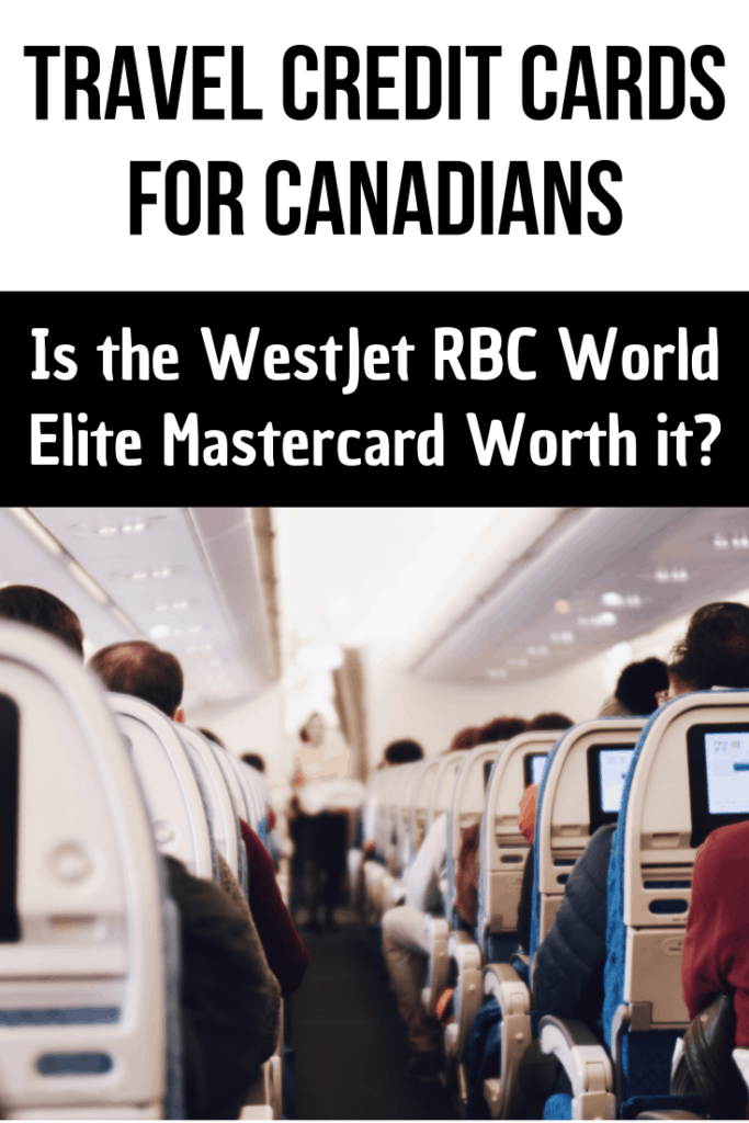 bmo westjet gold mastercard