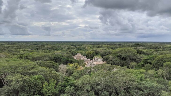 Top Things to Do Around Valladolid Mexico: Yucatan Travel Guide