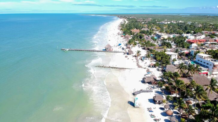 12 Things to Do in Holbox for the Ultimate Mexico Island Vacation