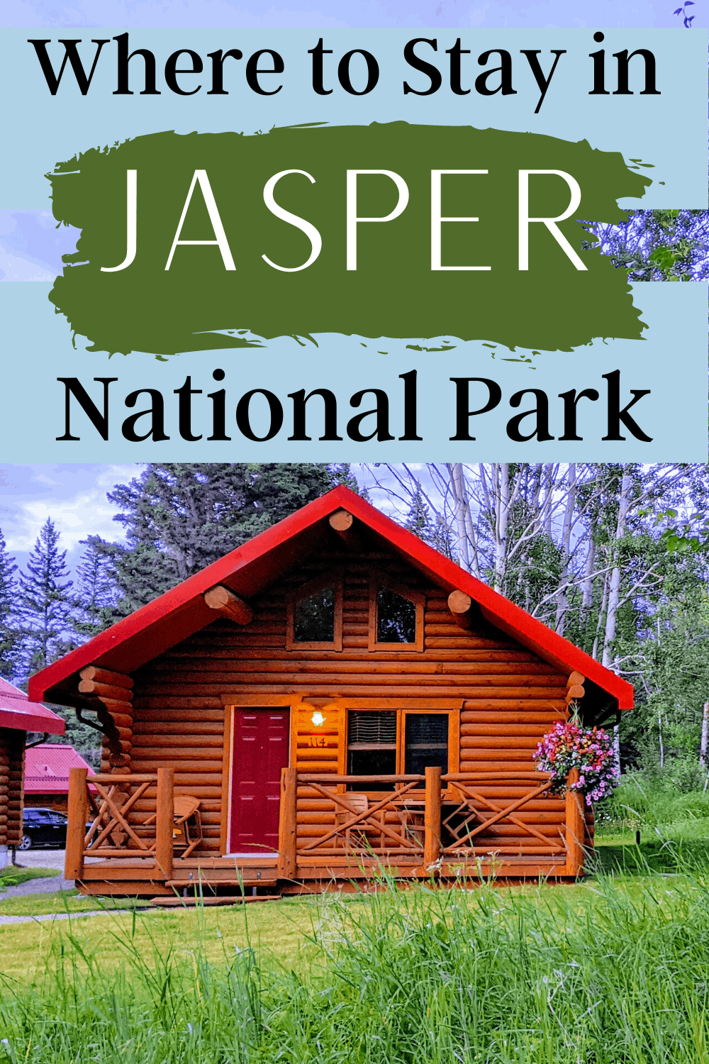 best-places-to-stay-in-jasper-for-2021-full-guide-for-all-budgets