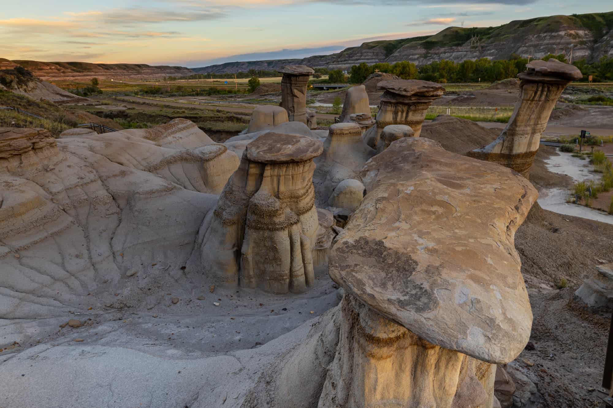 23 Things to Do in Drumheller in 2025 (that most locals don't even know ...