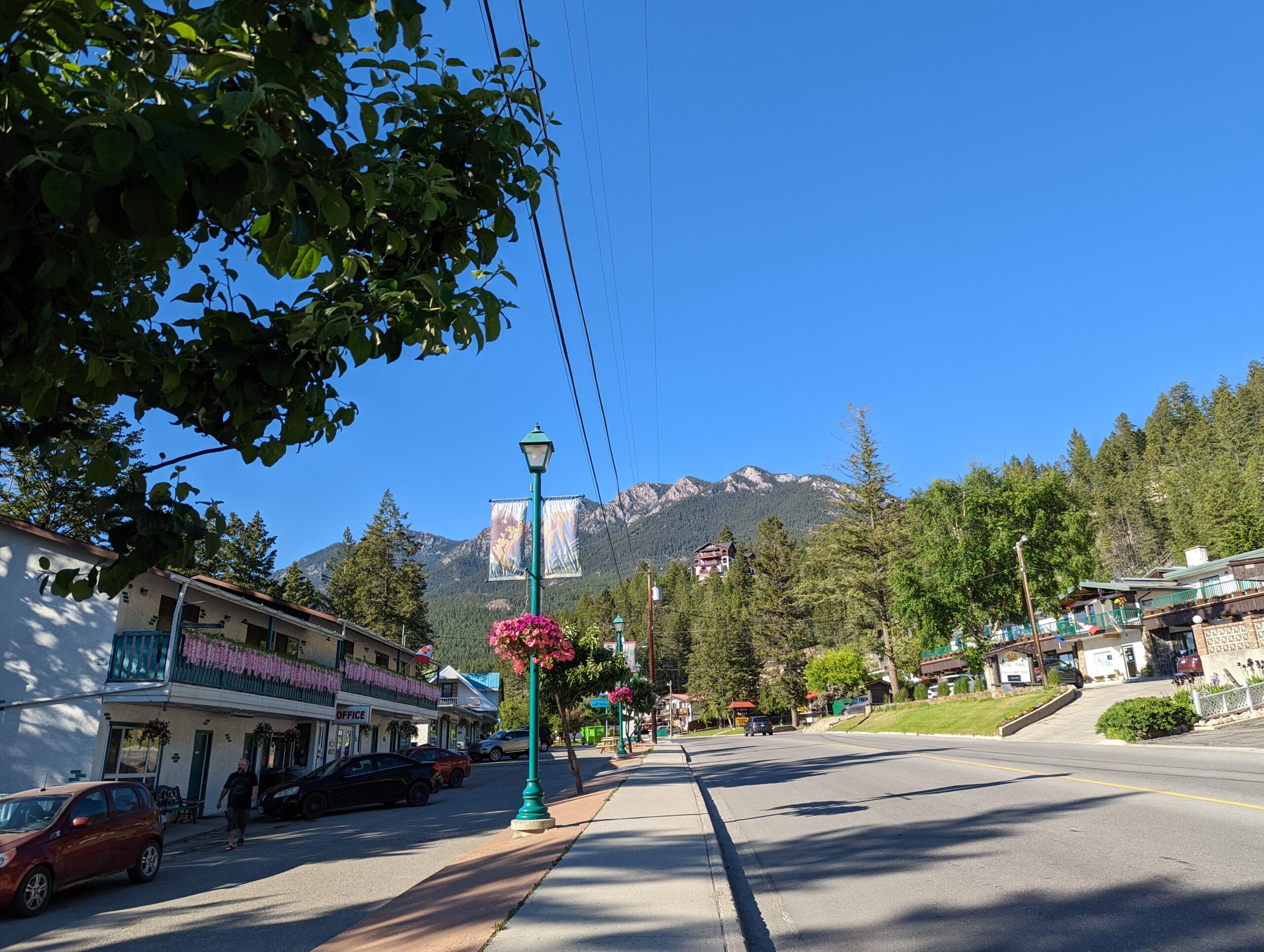 17 Banff Hidden Gems (that locals don’t even know about)