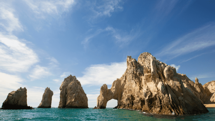 16 Essential Cabo Travel Tips for a Better Vacation