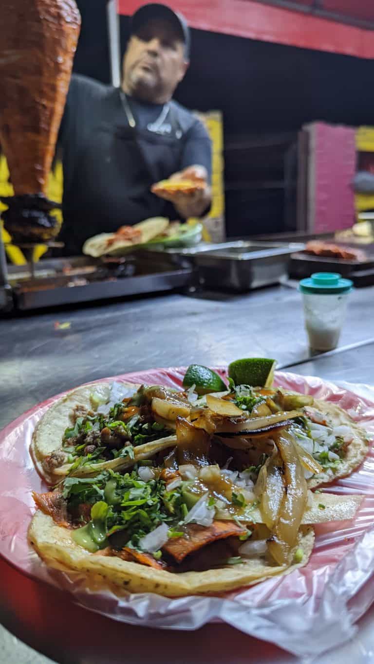 16 Unmissable Things to Do in Bucerias, Mexico