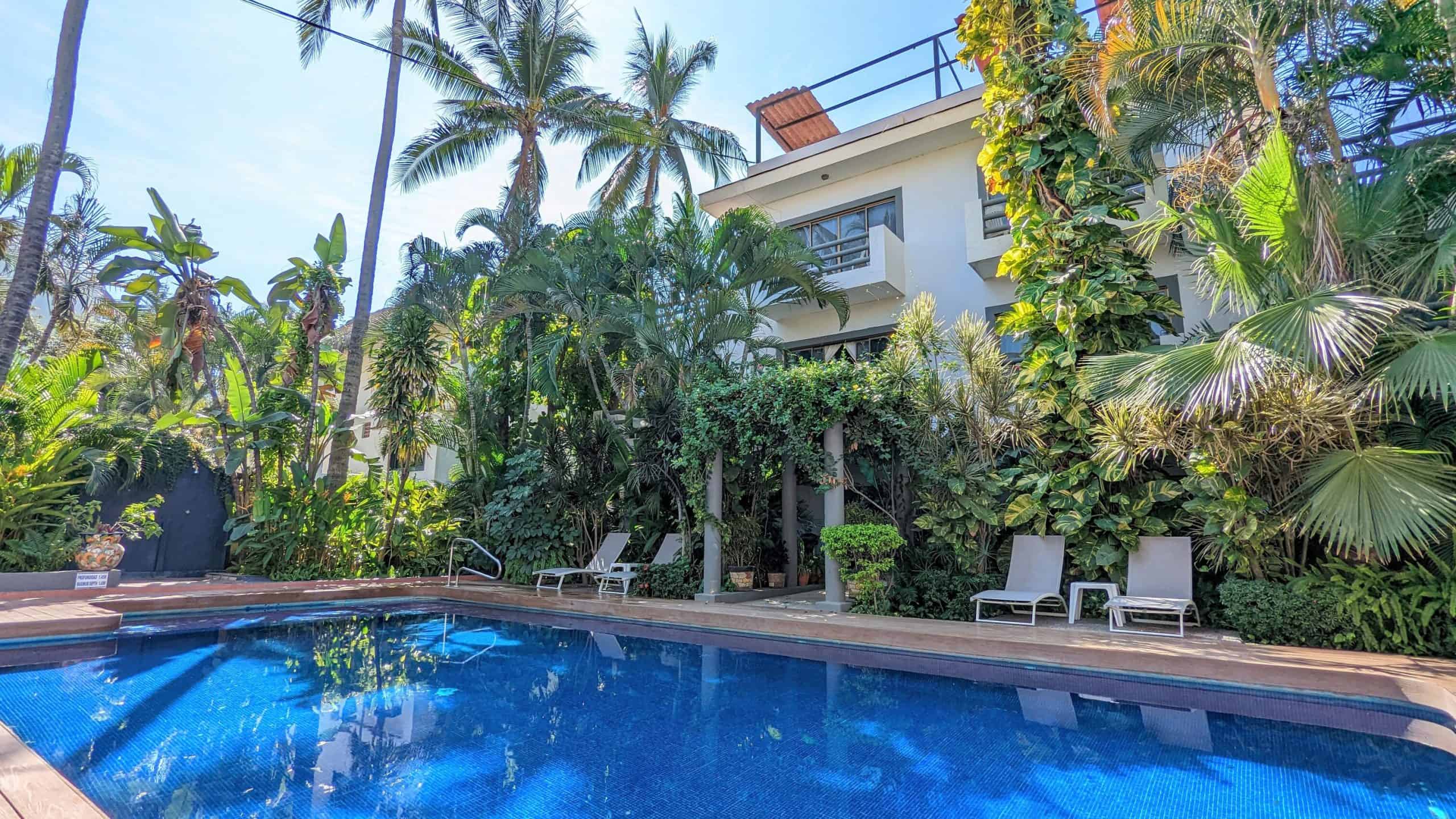 16 Unmissable Things to Do in Bucerias, Mexico