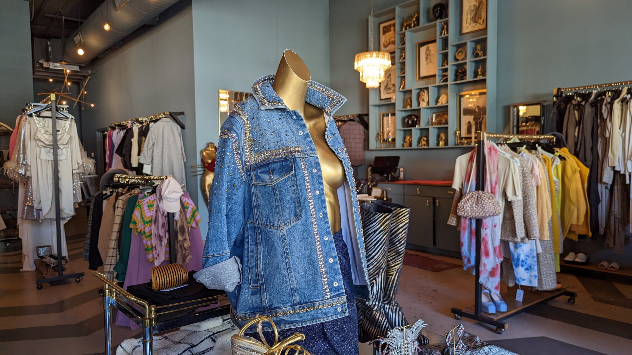 38 Things to Do in Nashville for First Timers (with hidden gems)