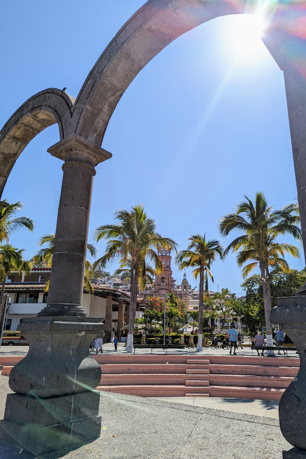 23 Free Things to Do in Puerto Vallarta (in 2023)