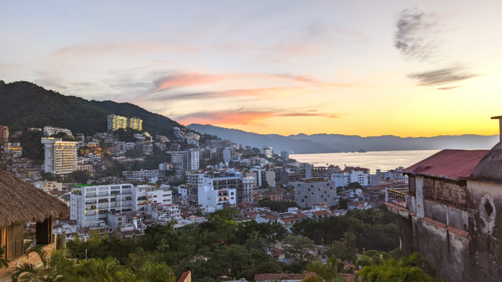 49 Things to Do in Puerto Vallarta (the complete list) in 2023
