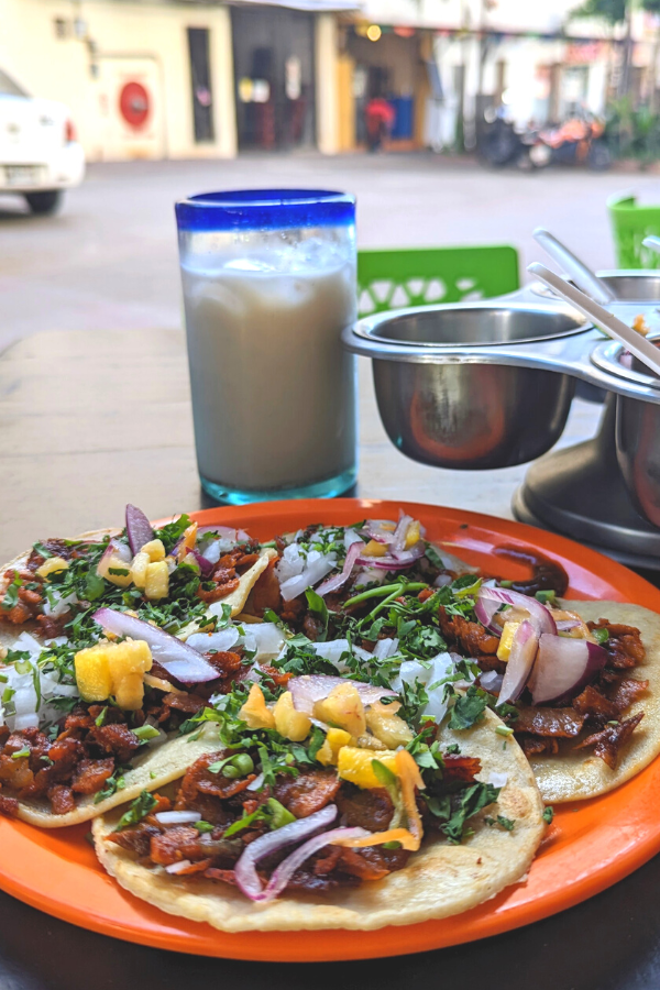 12 Places to Get the Best Tacos in Puerto Vallarta (Updated 2023)