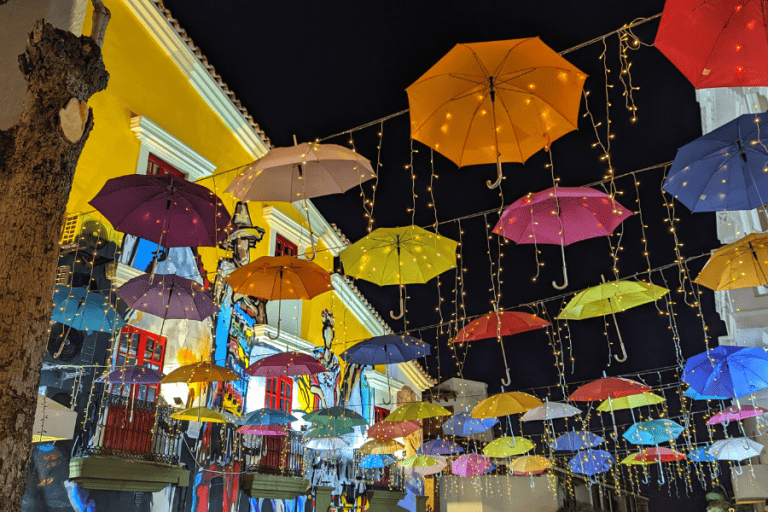 49 Things to Do in Puerto Vallarta (the complete list) in 2024