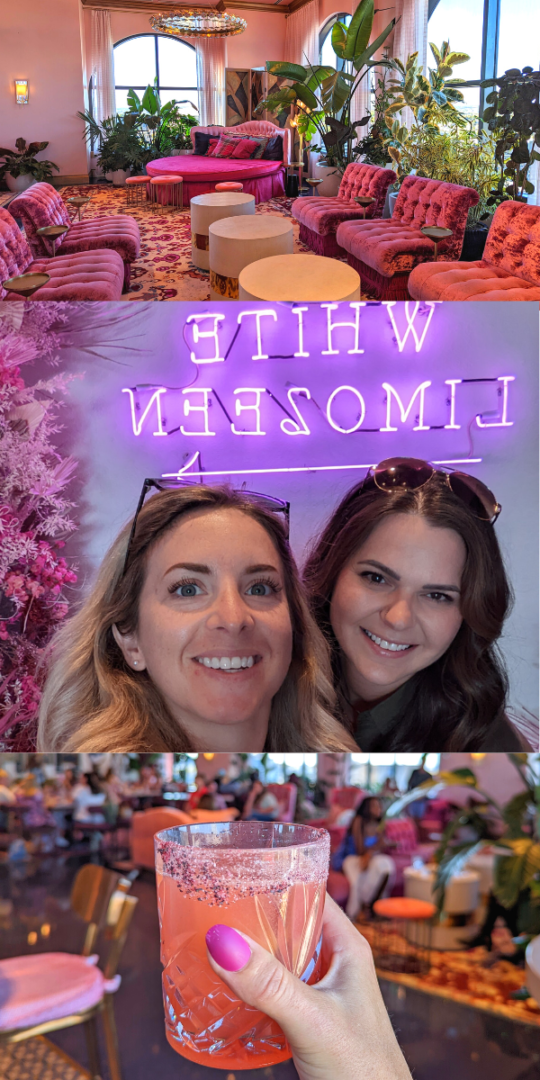 16 Unique Bachelorette Activities in Nashville for the Ultimate Girl Bash