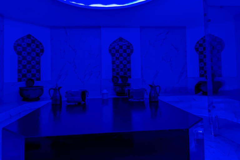 17 Most UNIQUE Things to Do in Puerto Vallarta (in 2024)