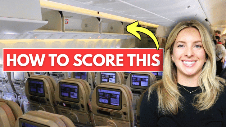 What Actually Works When Flying Carry-On: Hacks from 100+ Flights